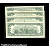 Image 2 : Fr. 2167-G*, H*, J*, L* $100 1974 Federal Reserve Not