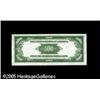 Image 2 : Fr. 2201-K $500 1934 Federal Reserve Note. Choice Abo