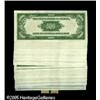 Image 2 : Fr. 2202-B $500 1934A Federal Reserve Notes. Crisp Un