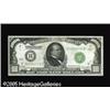 Image 1 : Fr. 2210-B $1000 1928 Federal Reserve Note. Extremely