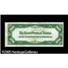 Image 2 : Fr. 2210-B $1000 1928 Federal Reserve Note. Extremely