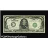 Image 1 : Fr. 2210-C $1000 1928 Federal Reserve Note. Fine. R