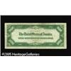 Image 2 : Fr. 2210-C $1000 1928 Federal Reserve Note. Fine. R