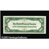 Image 2 : Fr. 2210-D $1000 1928 Federal Reserve Note. Choice Cr