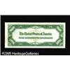 Image 2 : Fr. 2210-E $1000 1928 Federal Reserve Note. Crisp Unc
