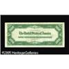Image 2 : Fr. 2210-F $1000 1928 Federal Reserve Note. Very Fine