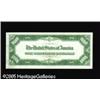 Image 2 : Fr. 2210-G $1000 1928 Federal Reserve Note. Choice Cr