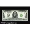 Image 1 : Fr. 2210-G $1000 1928 Federal Reserve Note. Choice Ab