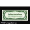 Image 2 : Fr. 2210-G $1000 1928 Federal Reserve Note. Choice Ab