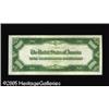 Image 2 : Fr. 2210-G $1000 1928 Federal Reserve Note. Extremely