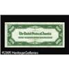 Image 2 : Fr. 2210-H $1000 1928 Federal Reserve Note. Choice Cr