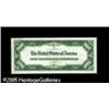 Image 2 : Fr. 2210-H* $1000 1928 Federal Reserve Note. Crisp Un