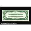 Image 2 : Fr. 2210-I $1000 1928 Federal Reserve Note. Choice Cr