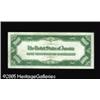 Image 2 : Fr. 2210-J $1000 1928 Federal Reserve Note. About Unc