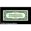 Image 2 : Fr. 2210-K $1000 1928 Federal Reserve Note. Crisp Unc