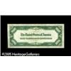 Image 2 : Fr. 2210-L $1000 1928 Federal Reserve Note. Very Fine