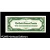 Image 2 : Fr. 2211-A $1000 1934 Federal Reserve Note. Choice Cr