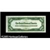 Image 2 : Fr. 2211-B $1000 1934 Federal Reserve Note. Choice Cr