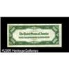 Image 2 : Fr. 2211-B* $1000 1934 Federal Reserve Note. Extremel