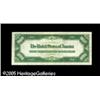 Image 2 : Fr. 2211-C $1000 1934 Federal Reserve Note. Light Gre