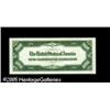 Image 2 : Fr. 2211-C* $1000 1934 Federal Reserve Note. Extremel