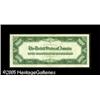 Image 2 : Fr. 2211-D* $1000 1934 Federal Reserve Note. Very Fin