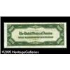 Image 2 : Fr. 2211-F $1000 1934 Federal Reserve Note. Extremely