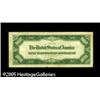 Image 2 : Fr. 2211-F $1000 1934 Federal Reserve Note. Fine. R