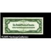 Image 2 : Fr. 2211-F* $1000 1934 Federal Reserve Note. Extremel