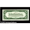 Image 2 : Fr. 2211-G $1000 1934 Federal Reserve Note. Extremely