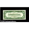 Image 2 : Fr. 2211-G* $1000 1934 Federal Reserve Note. Extremel