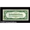 Image 2 : Fr. 2211-H* $1000 1934 Federal Reserve Note. Very Fin