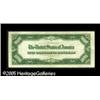Image 2 : Fr. 2211-I* $1000 1934 Federal Reserve Note. Very Fin