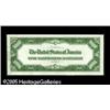Image 2 : Fr. 2211-J $1000 1934 Federal Reserve Note. Choice Cr