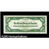 Image 2 : Fr. 2211-J $1000 1934 Federal Reserve Note. Light Gre