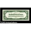 Image 2 : Fr. 2211-J* $1000 1934 Federal Reserve Note. Extremel