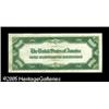 Image 2 : Fr. 2211-J* $1000 1934 Federal Reserve Note. Very Fin