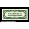 Image 2 : Fr. 2211-K $1000 1934 Federal Reserve Note. Choice Cr