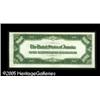 Image 2 : Fr. 2211-L* $1000 1934 Federal Reserve Note. Choice C