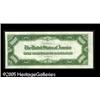 Image 2 : Fr. 2212-A $1000 1934A Federal Reserve Note. Mule. Ch