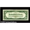 Image 2 : Fr. 2212-B* $1000 1934A Federal Reserve Note. Very Fi