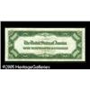 Image 2 : Fr. 2212-G $1000 1934A Federal Reserve Note. Mule. Ch