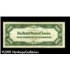 Image 2 : Fr. 2212-G $1000 1934A Federal Reserve Note. Mule. Ve