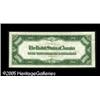 Image 2 : Fr. 2212-G* $1000 1934A Federal Reserve Note. About U