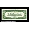 Image 2 : Fr. 2212-J $1000 1934A Federal Reserve Note. Mule. Ab