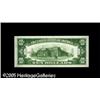 Image 2 : Fr. 2303 $10 1934A Hawaii Federal Reserve Note. Choic