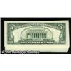 Image 2 : $1 Federal Reserve Note Seven-of-a-Kind Collection. G
