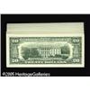 Image 2 : Seven of a Kind Federal Reserve Note Collection - Cho