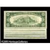 Image 2 : Fr. 1956-C*, I* $5 1934 Federal Reserve Notes. Fine o