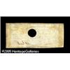 Image 2 : Fr. TN-11a $50 March 15, 1815 "Act of February 24, 18